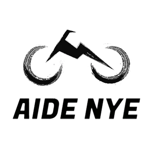 US Bikes & Cycling Sales 2022