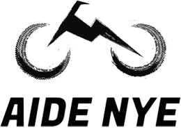 US Bikes & Cycling Sales 2022