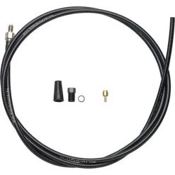 Hayes HFX-9 Rear Hose Kit 1500mm