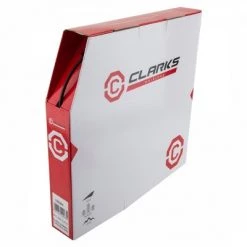 Clarks HH1 Bulk Hydraulic Hose Shimano HH1 30m