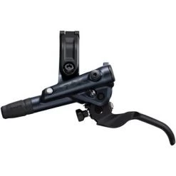 Shimano SLX BL-M7100/BR-M7120 Front Hydraulic 4 Piston Disc Brake and Lever
