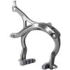 Tektro Caliper Brake for Beach Cruiser - 26" Wheel, Front, 79-99 mm Reach,Silver