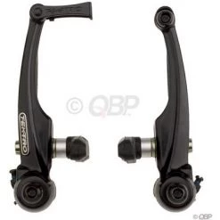 Tektro M530 Linear Pull Brake Black