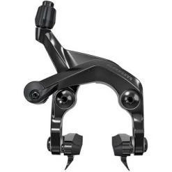 SRAM S900 Direct Mount Rear Rim Brake Caliper, Black
