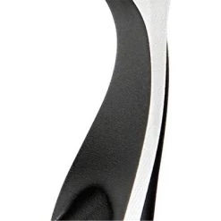 TRP CX8.4 Mini Linear Pull Brake Set, Front and Rear, Black