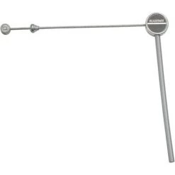 Tektro Z Link Wire D/93 Fixed Angle Wire For Cantilever Bicycle Brakes