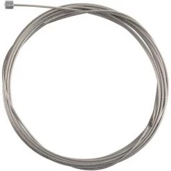 Jagwire Sport Shift Cable 1.1x 3100mm, Stainless Steel, SRAM/Shimano Tandem