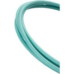 Jagwire Pro Shift Kit Road/Mountain SRAM/Shimano, Celeste