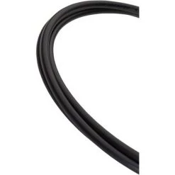 Jagwire Pro Shift Kit Road/Mountain SRAM/Shimano, Stealth Black