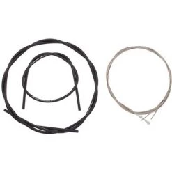Campagnolo TT Brake 1.2mm Cable 4.1mm Housing Set Road CG-BL500 Campy