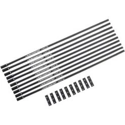 Jagwire Derailleur Housing Segments For Shimano Shadow Derailleur Housing