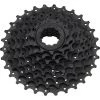 SRAM PG-820 Cassette- Range: 11-32 Drivetrain Speeds: 8
