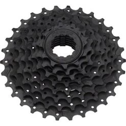 SRAM PG-820 Cassette- Range: 11-32 Drivetrain Speeds: 8