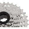 microSHIFT H09 Cassette- Range: 11-32 Drivetrain Speeds: 9