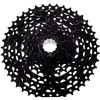 BOX Four Cassette - 8-Speed, 11-42t, Black