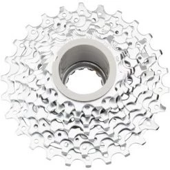 SRAM PG-1050 Cassette- Range: 11-26 Drivetrain Speeds: 10