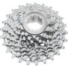 SRAM PG-1070 Cassette- Range: 12-28 Drivetrain Speeds: 10