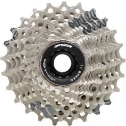 FSA K-Force 11 Speed Cassette- Range: 11-28