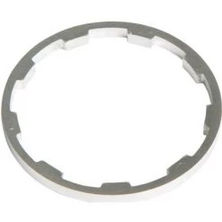 Shimano Dura-Ace CS-7700 9-Speed 2.56mm Cog Spacer