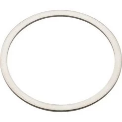 Shimano Dura-Ace CS-7800 Ultegra CS-6600 10-Speed Low Spacer (1.0mm)