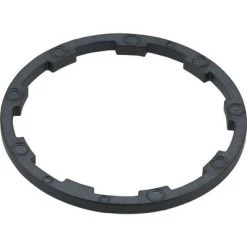 Shimano XT CS-M8000, SLX CS-M7000 11-Speed 2.18mm Cog Spacer