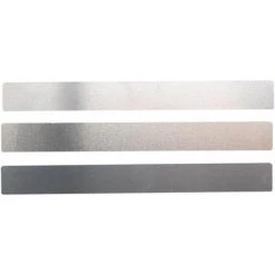 e*thirteen Cassette Shims for Hope XD Drivers, 0.05mm, 0.10mm and 0.2mm Shims