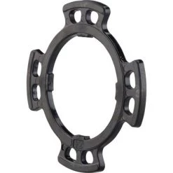 Campagnolo UD 10 speed Cassette Spacer N 2.4mm