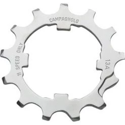 Campagnolo 11 speed cog - Tooth Count: 13