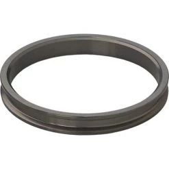 Campagnolo 10-Speed 5.0mm Cassette Spacer "I"