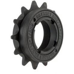 Odyssey BMX Freewheel - 13t, Black