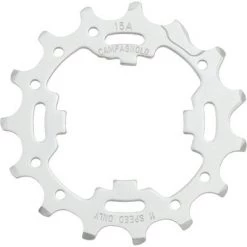 Campagnolo 11 speed cog - Tooth Count: 15