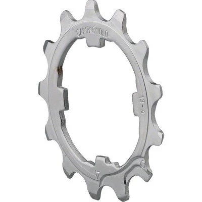 Campagnolo Ultra-Drive 10 Cassette Cog - Tooth Count: 13