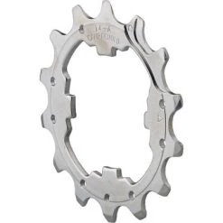 Campagnolo Ultra-Drive 10 Cassette Cog - Tooth Count: 14