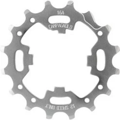 Campagnolo 12-Speed Cog - Tooth Count: 16