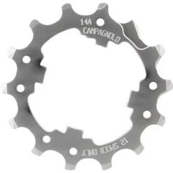 Campagnolo 12-Speed Cog - Tooth Count: 14