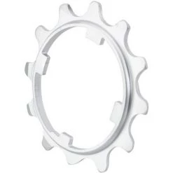 Campagnolo 12-Speed Cog - Tooth Count: 12