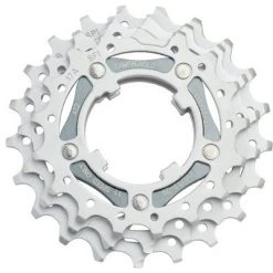 Campagnolo 11 speed cog - Tooth Count: 17