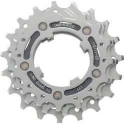 Campagnolo 11 speed cog - Tooth Count: 16