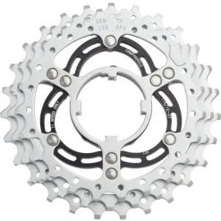 Campagnolo 11 speed cog - Tooth Count: 23