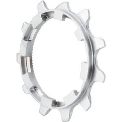 Campagnolo 12-Speed Cog - Tooth Count: 11