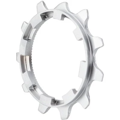 Campagnolo 12-Speed Cog - Tooth Count: 11