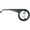 SKS Germany SKS Chainbow Chainguard Chainguard 42-44 Tooth