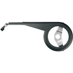 SKS Germany SKS Chainbow Chainguard Chainguard 42-44 Tooth