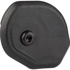 MRP G2 SL and Lopes SL Lower Guide Black Pulley Sold Separately Replacement Part
