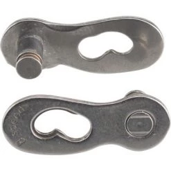 Connex 8 Speed Link fits 6-,7-,8-Speed chain
