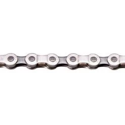 SRAM PC-870 6,7,8 SpeedChain Silver