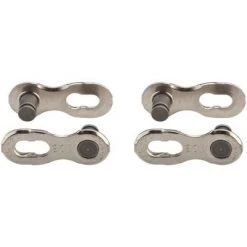 KMC Missing Link-10R Reusable Card of 2