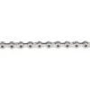KMC X8 Chain - Silver