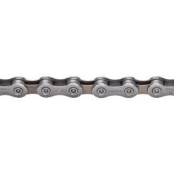 Shimano Deore CN-HG54 Chain