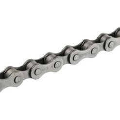 Shimano Nexus CN-NX10 Chain Silver